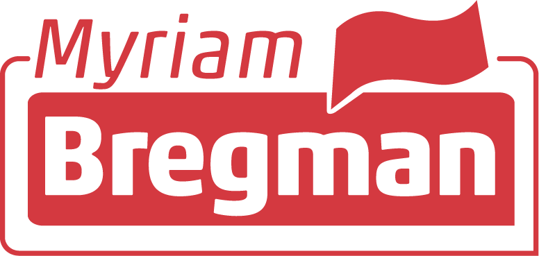 Logo Myriam