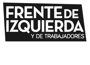 Logo FIT Unidad